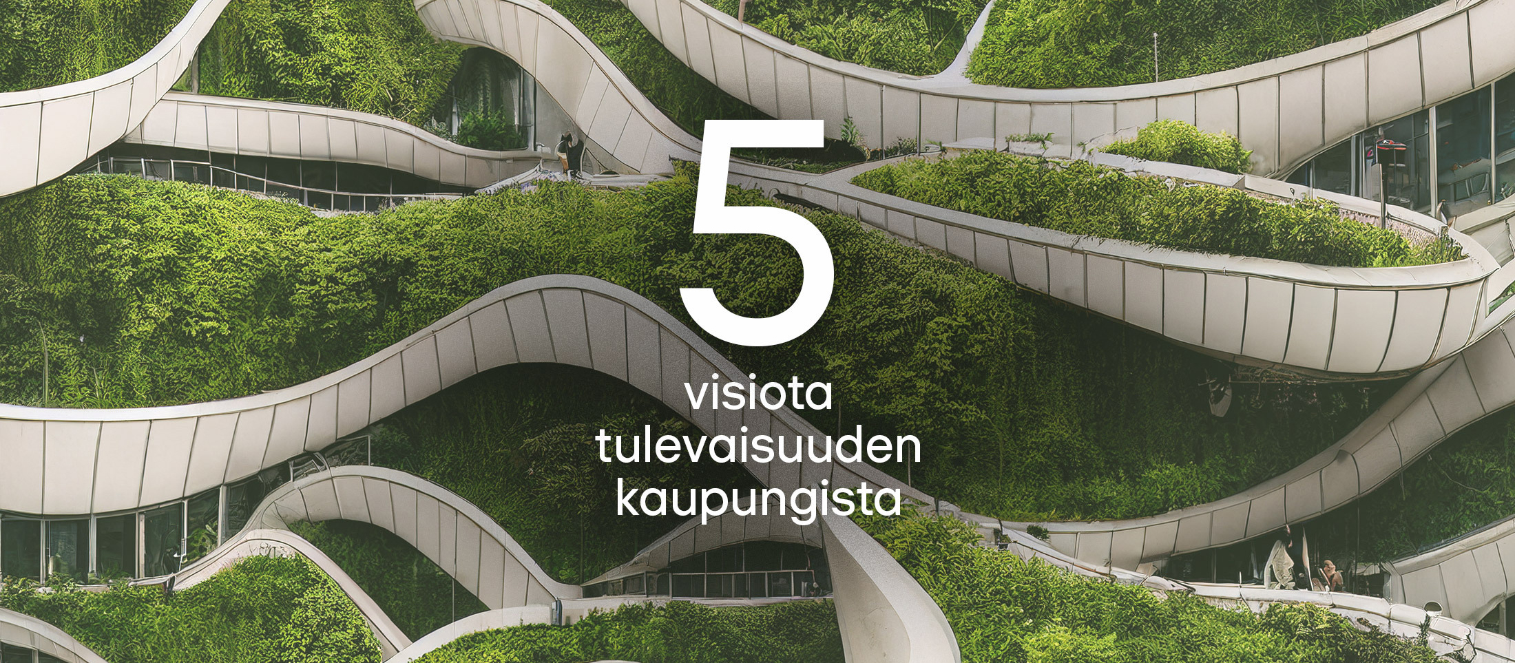 Skanska_tulevaisuuden_kaupunki_header_130423 16-7