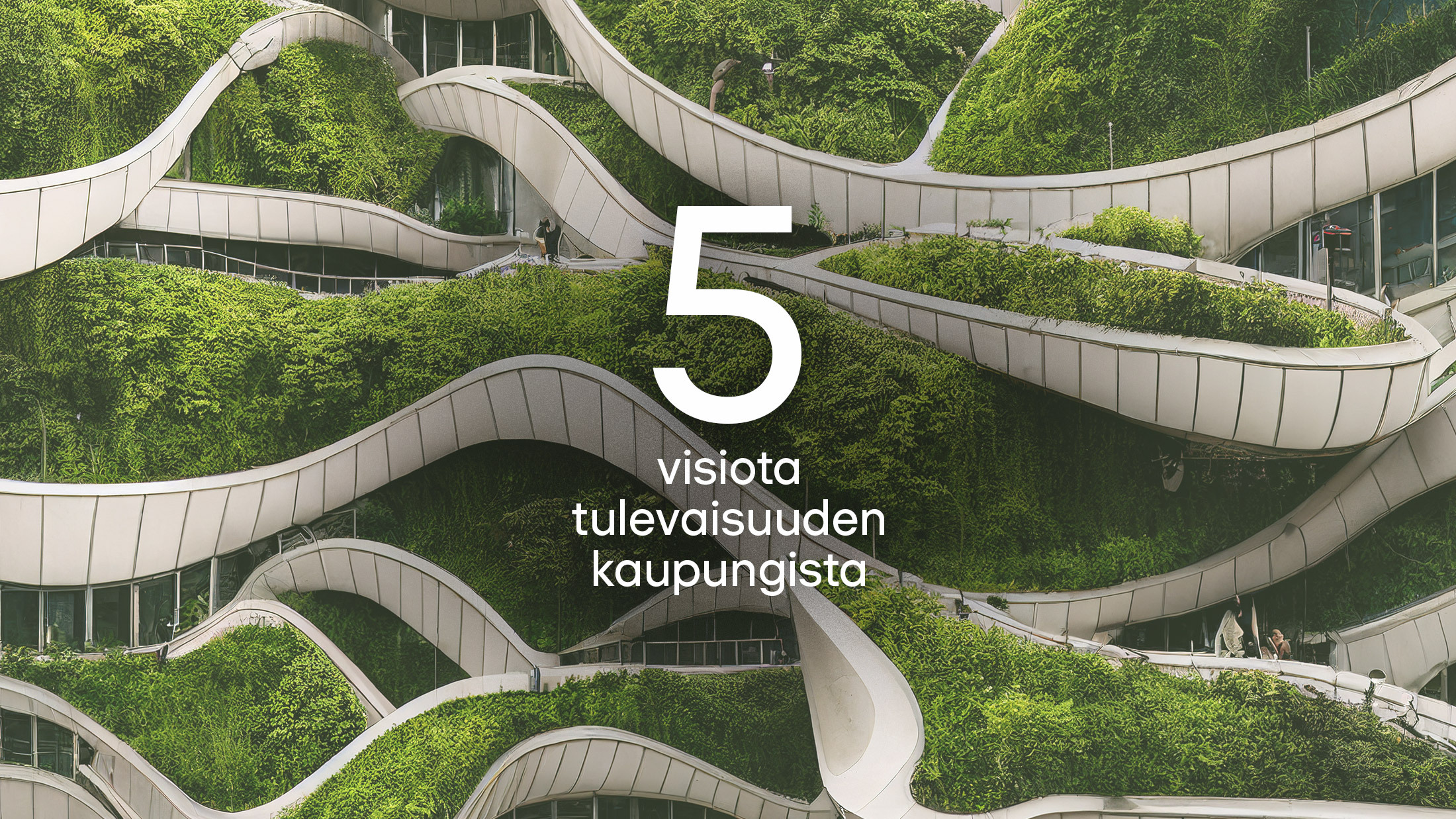 Skanska_tulevaisuuden_kaupunki_header_130423