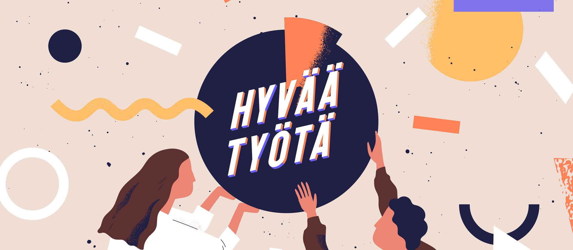 hyvaa-tyota-podcast-header 16-7