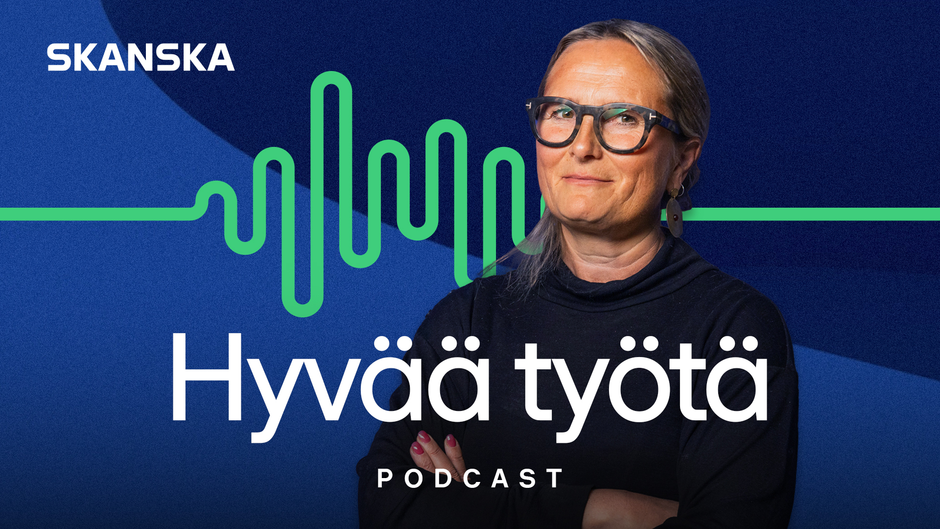 Podcast_1920x1080_Reetta